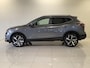 Nissan Qashqai 1.2 Tekna | Panoramadak | 360º Camera | Navigatie |