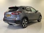 Nissan Qashqai 1.2 Tekna | Panoramadak | 360º Camera | Navigatie |
