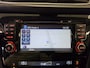 Nissan Qashqai 1.2 Tekna | Panoramadak | 360º Camera | Navigatie |
