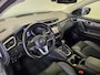 Nissan Qashqai 1.2 Tekna | Panoramadak | 360º Camera | Navigatie |