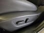Nissan Qashqai 1.2 Tekna | Panoramadak | 360º Camera | Navigatie |