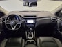Nissan Qashqai 1.2 Tekna | Panoramadak | 360º Camera | Navigatie |