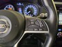 Nissan Qashqai 1.2 Tekna | Panoramadak | 360º Camera | Navigatie |