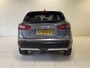 Nissan Qashqai 1.2 Tekna | Panoramadak | 360º Camera | Navigatie |