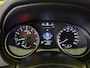 Nissan Qashqai 1.2 Tekna | Panoramadak | 360º Camera | Navigatie |