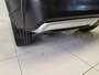 Nissan Qashqai 1.2 Tekna | Panoramadak | 360º Camera | Navigatie |