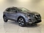 Nissan Qashqai 1.2 Tekna | Panoramadak | 360º Camera | Navigatie |