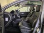 Nissan Qashqai 1.2 Tekna | Panoramadak | 360º Camera | Navigatie |