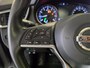 Nissan Qashqai 1.2 Tekna | Panoramadak | 360º Camera | Navigatie |