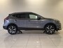 Nissan Qashqai 1.2 Tekna | Panoramadak | 360º Camera | Navigatie |