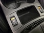 Nissan Qashqai 1.2 Tekna | Panoramadak | 360º Camera | Navigatie |