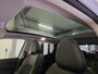 Nissan Qashqai 1.2 Tekna | Panoramadak | 360º Camera | Navigatie |