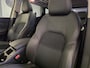 Nissan Qashqai 1.2 Tekna | Panoramadak | 360º Camera | Navigatie |