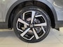 Nissan Qashqai 1.2 Tekna | Panoramadak | 360º Camera | Navigatie |
