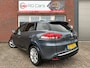 Renault Clio Estate 0.9 TCe Limited / 1e Eig / Navi / PDC / DAB / Keyless / Clima / LM