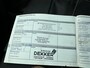 Renault Clio Estate 0.9 TCe Limited / 1e Eig / Navi / PDC / DAB / Keyless / Clima / LM