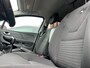 Renault Clio Estate 0.9 TCe Limited / 1e Eig / Navi / PDC / DAB / Keyless / Clima / LM
