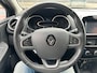 Renault Clio Estate 0.9 TCe Limited / 1e Eig / Navi / PDC / DAB / Keyless / Clima / LM