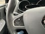 Renault Clio Estate 0.9 TCe Limited / 1e Eig / Navi / PDC / DAB / Keyless / Clima / LM