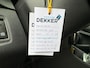 Renault Clio Estate 0.9 TCe Limited / 1e Eig / Navi / PDC / DAB / Keyless / Clima / LM