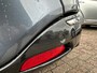 Renault Clio Estate 0.9 TCe Limited / 1e Eig / Navi / PDC / DAB / Keyless / Clima / LM