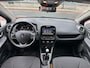 Renault Clio Estate 0.9 TCe Limited / 1e Eig / Navi / PDC / DAB / Keyless / Clima / LM