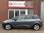 Renault Clio Estate 0.9 TCe Limited / 1e Eig / Navi / PDC / DAB / Keyless / Clima / LM