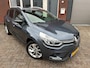 Renault Clio Estate 0.9 TCe Limited / 1e Eig / Navi / PDC / DAB / Keyless / Clima / LM