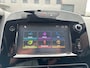 Renault Clio Estate 0.9 TCe Limited / 1e Eig / Navi / PDC / DAB / Keyless / Clima / LM