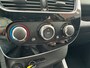 Renault Clio Estate 0.9 TCe Limited / 1e Eig / Navi / PDC / DAB / Keyless / Clima / LM