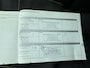 Renault Clio Estate 0.9 TCe Limited / 1e Eig / Navi / PDC / DAB / Keyless / Clima / LM