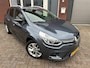 Renault Clio Estate 0.9 TCe Limited / 1e Eig / Navi / PDC / DAB / Keyless / Clima / LM