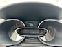Renault Clio Estate 0.9 TCe Limited / 1e Eig / Navi / PDC / DAB / Keyless / Clima / LM