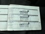 Renault Clio Estate 0.9 TCe Limited / 1e Eig / Navi / PDC / DAB / Keyless / Clima / LM