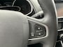 Renault Clio Estate 0.9 TCe Limited / 1e Eig / Navi / PDC / DAB / Keyless / Clima / LM