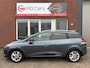 Renault Clio Estate 0.9 TCe Limited / 1e Eig / Navi / PDC / DAB / Keyless / Clima / LM
