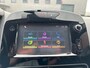 Renault Clio Estate 0.9 TCe Limited / 1e Eig / Navi / PDC / DAB / Keyless / Clima / LM