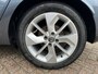 Renault Clio Estate 0.9 TCe Limited / 1e Eig / Navi / PDC / DAB / Keyless / Clima / LM