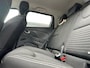 Renault Clio Estate 0.9 TCe Limited / 1e Eig / Navi / PDC / DAB / Keyless / Clima / LM
