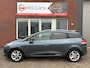 Renault Clio Estate 0.9 TCe Limited / 1e Eig / Navi / PDC / DAB / Keyless / Clima / LM