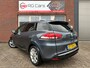 Renault Clio Estate 0.9 TCe Limited / 1e Eig / Navi / PDC / DAB / Keyless / Clima / LM