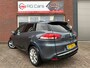 Renault Clio Estate 0.9 TCe Limited / 1e Eig / Navi / PDC / DAB / Keyless / Clima / LM