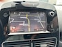 Renault Clio Estate 0.9 TCe Limited / 1e Eig / Navi / PDC / DAB / Keyless / Clima / LM