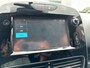 Renault Clio Estate 0.9 TCe Limited / 1e Eig / Navi / PDC / DAB / Keyless / Clima / LM