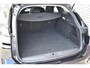 Peugeot 308 SW 1.2 130PK ECC LMV NAVI CRUISE LED