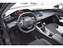 Peugeot 308 SW 1.2 130PK ECC LMV NAVI CRUISE LED