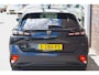 Peugeot 308 SW 1.2 130PK ECC LMV NAVI CRUISE LED