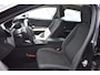 Peugeot 308 SW 1.2 130PK ECC LMV NAVI CRUISE LED