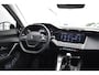 Peugeot 308 SW 1.2 130PK ECC LMV NAVI CRUISE LED