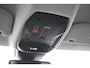 Peugeot 308 SW 1.2 130PK ECC LMV NAVI CRUISE LED